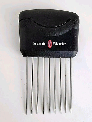 Sonic blade hold n slice - sonic,