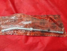 ALFA 164 2.0 TS PROLUNGA