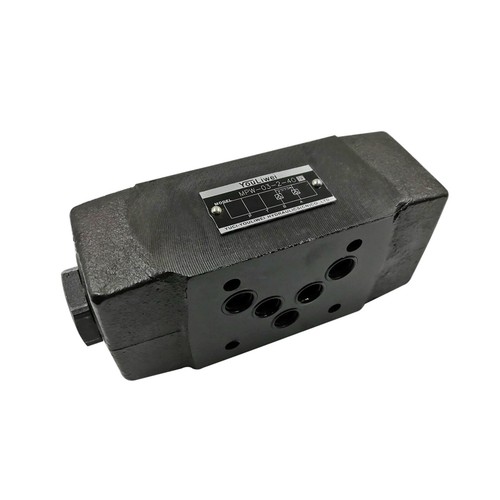 Yuken mpa 10y valvola - mpa-04-10y,