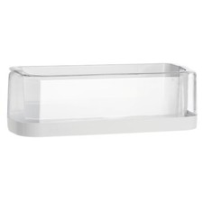 Porta frigorifero Samsung