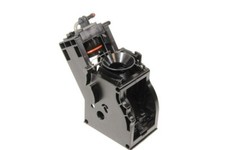 ARIETE gruppo caffè infusore