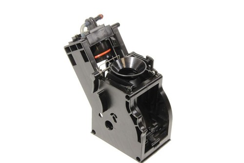Ariete gruppo caffè infusore - ariete,