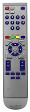 Remote Control fits HUMAX 1500 CCR500 CI5100 CI-5100 CI5100C CI5100T VA-5200