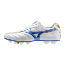 Mizuno Scarpe Calcio - Morelia