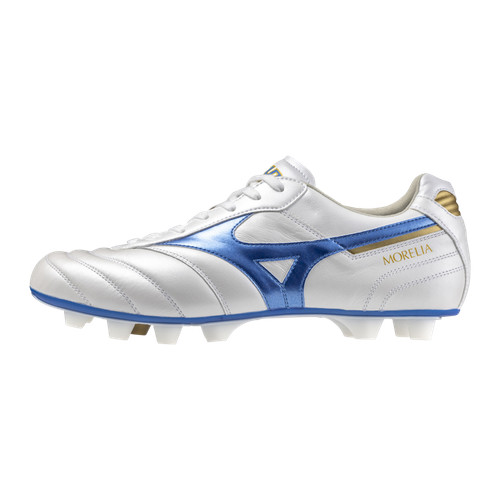 Mizuno scarpe calcio - scarpe,