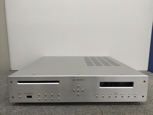 Lettore krell 350 - lettore, s-350