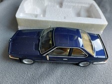 Otto OT163 Alpina B7 Turbo