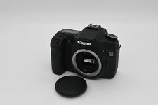 Canon Eos 40D pour pièce