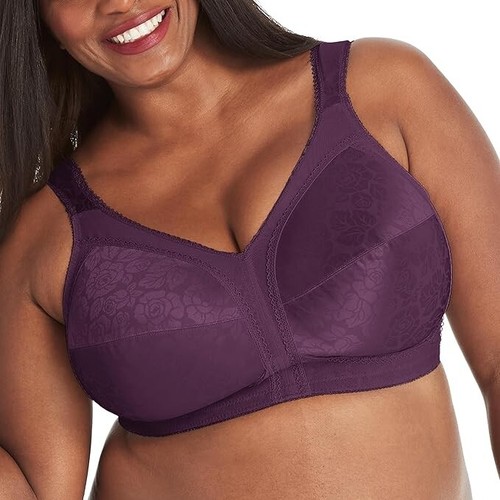 Reggiseno playtex taglia - reggiseno, playtex,