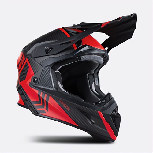 Casco cross raven ipsum - casco,