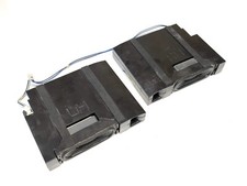 ALTOPARLANTI SPEAKERS CASSE Audio acustiche EAB62972201 TV LG 32" 32LF580V