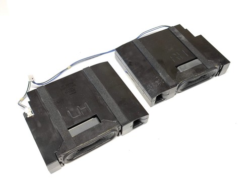 Altoparlanti speakers casse - altoparlanti,