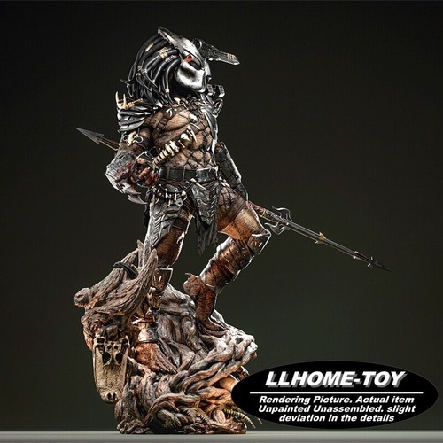 38cm padator print kit - 1/6,