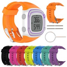Cinturino per garmin - cinturino,