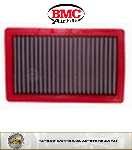 Filtro aria sportivo per fiat - filtro,