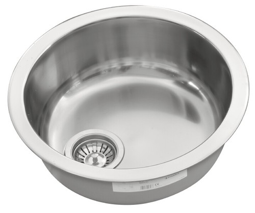 Lavello mobile cucina - , ciotola