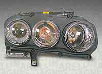 FARO PROIETTORE FANALE