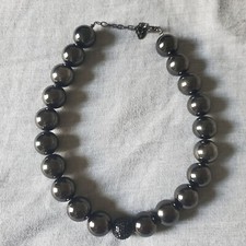 Collana Sodini Bijoux firmata