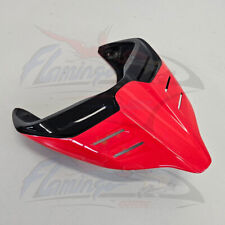 CODONE STRADALE O RACING