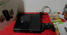 XBOX 360 Console 250 GB S Bundle Forza Horizon /Borderlands 2 _ PAL ITA
