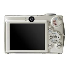 Canon IXUS 750 / PowerShot