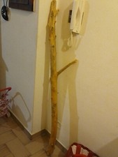 Legno Di Mare per Lampadario O Corrimano 