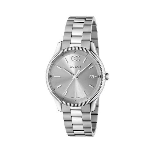 Orologio gucci timeless - orologio, g-timeless