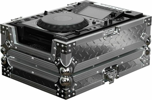 Odyssey fzcdjdia slvr dia - slvr,