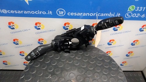 Devioguidasgancio 93403d3452 - devioguidasgancio,