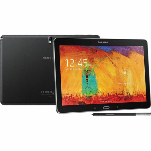 Tablet samsung galaxy - pc, note