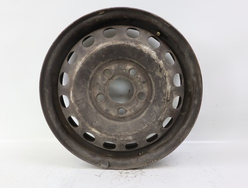 Cerchione metallo usato - cerchione,
