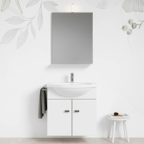 Mobile bagno