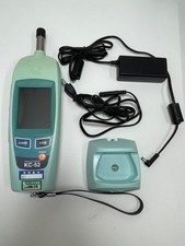 RION KC-52 Contatore di