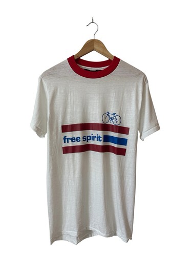 Shirt ciclismo vintage free - ciclismo,