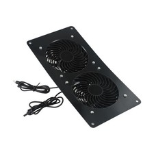 Circolatore d'aria sostenibile