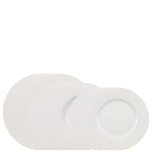 Villeroy boch wonderful - villeroy, &