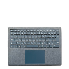 Nuovo per Microsoft Surface