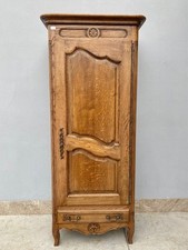 Armadio provenzale rovere - armadio,