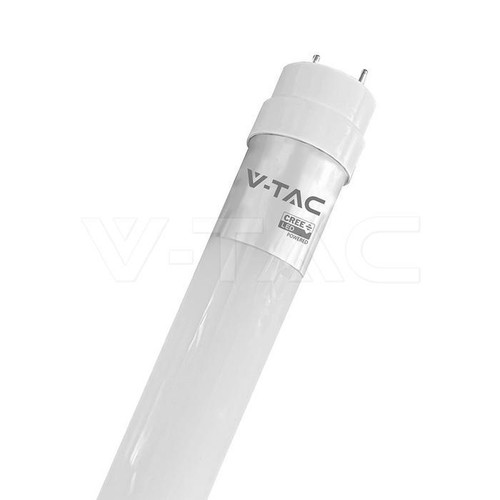 Tubo led g13 150cm - g13, 20w