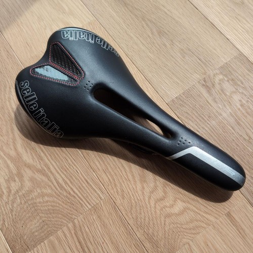 Selle italia slr kit - italia,