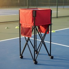 Carrello Porta Palloni con