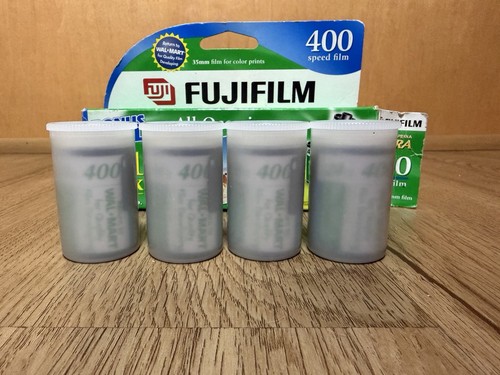 Fujifilm 1014258 superia - fujifilm,