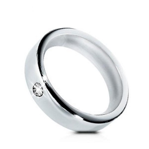 Anello morellato donna - morellato, love