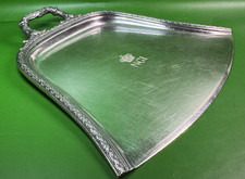 N.G.I.navigazione Generale