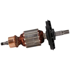 Rotore AC220-240V per martello