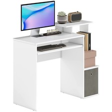 Scrivania moderna per con - moderna,