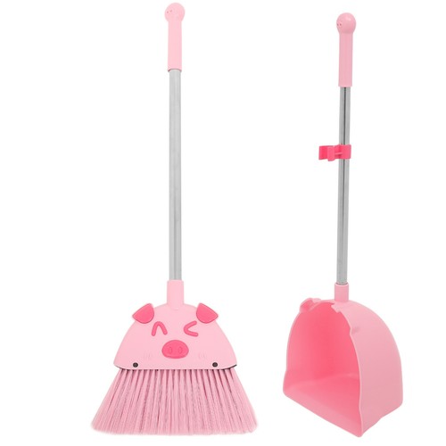 Set pulizia per bambini - di,