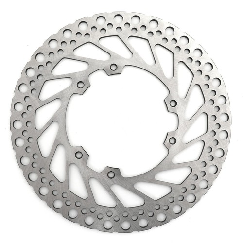 Disque frein avant pour - frein,