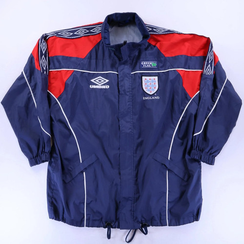 Cappotto banco originale - da,