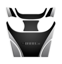 Paraserbatoio per BMW R 1200